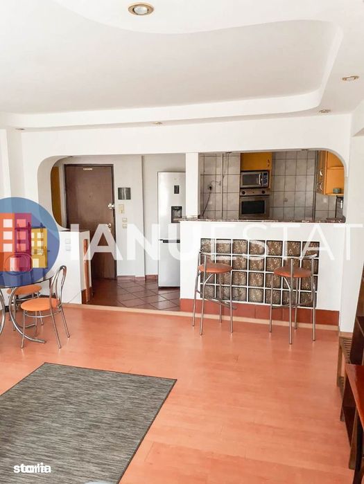 Eroilor 10` Metrou Izvor Parcul Cismigiu  Centrala PetFriendly