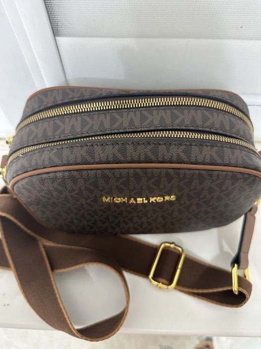 Сумка сатылады ,сапасы жақсы.