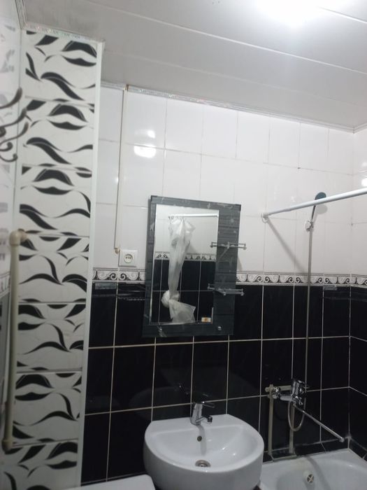 Продам квартиру 2 комн