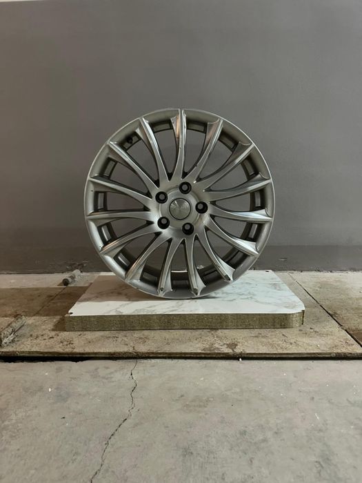 Продам диски R18