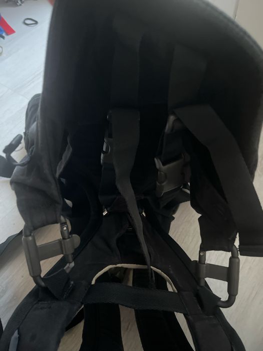 Продавам кенгуру