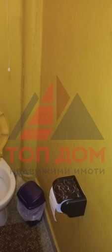 Продава се Четиристаен апартамент в Варна, Чайка - 132 кв.м за 1485 €/кв.м - Снимка #8