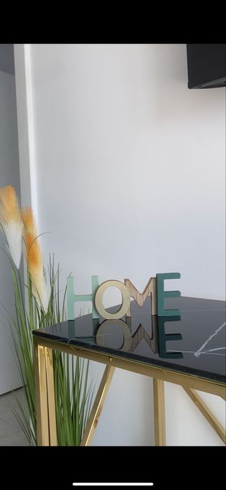 APARTAMENTE IN MAMAIA, la malul lacului !!!