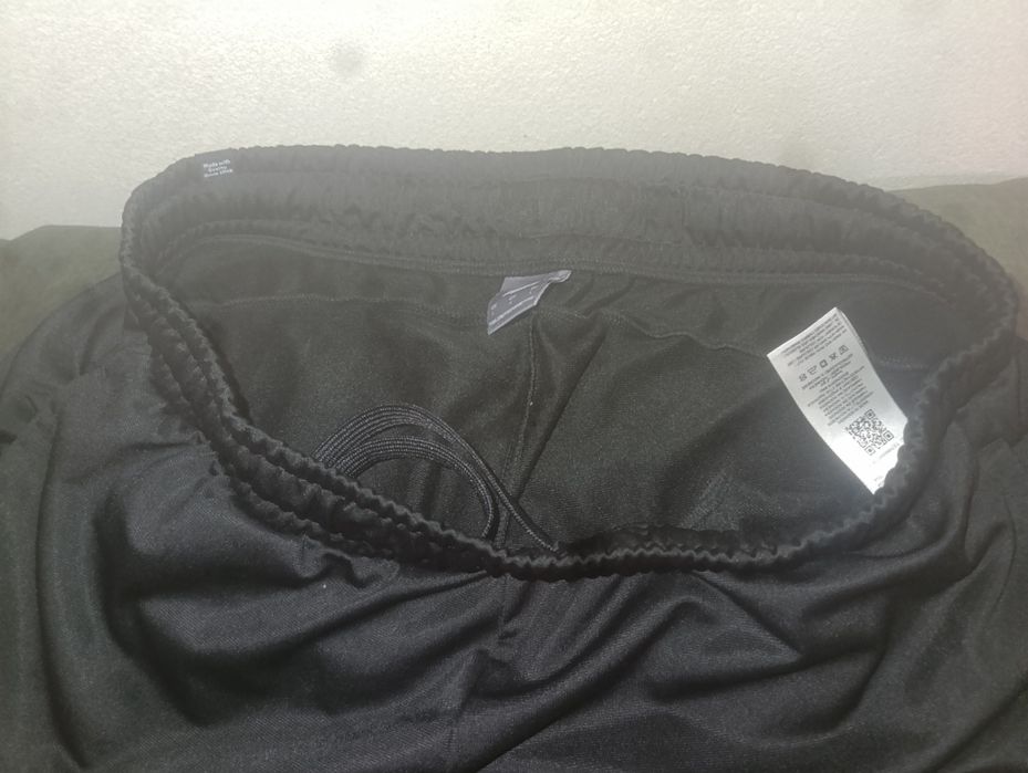 compleu adidas  nou nout