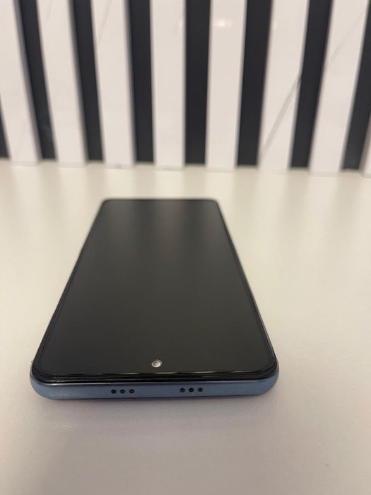 Poco F3  для игр 5G