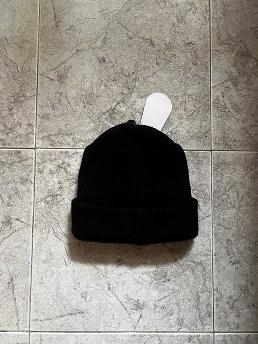 Chrome hearts зимна шапка