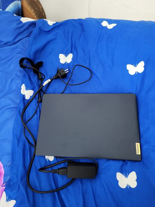 Laptop IdeaPad 1 15IGL7