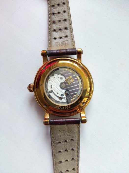 Продам часы В.В.Путина