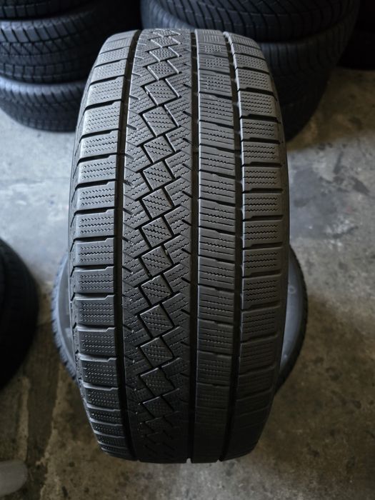 Pirelli 205/60 R16 96H MS iarnă