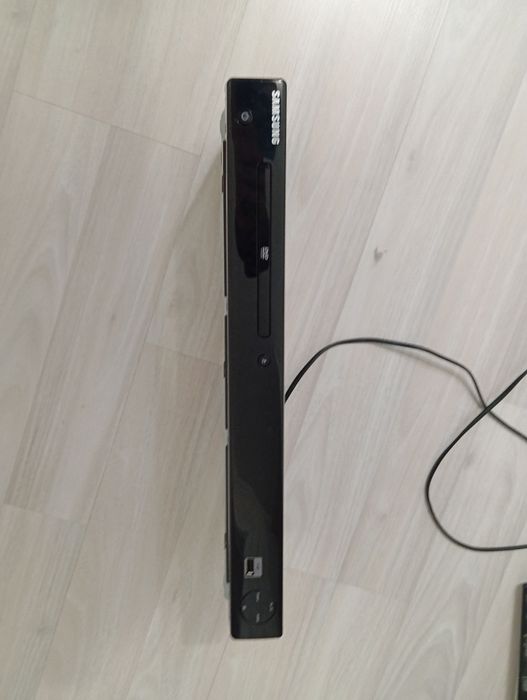 Возможно торг уместен