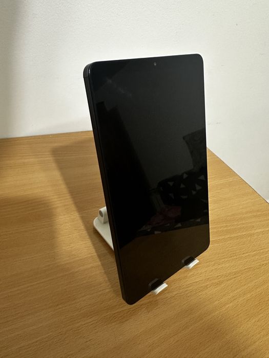 Tableta galaxy tab a9