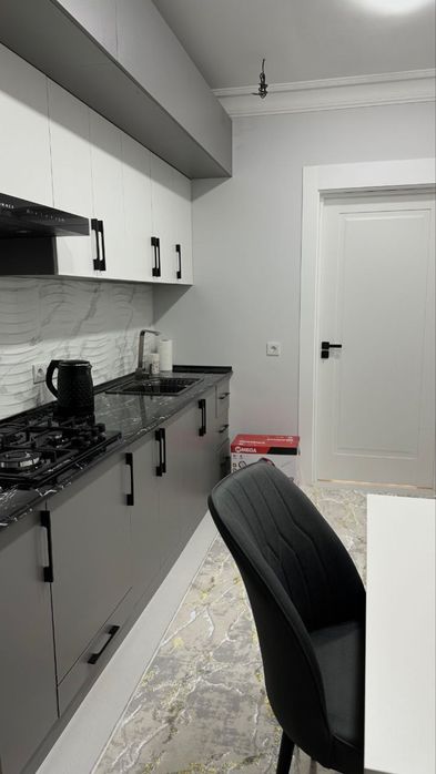 Срочно Чиланзар 13 Квартол Сдаеться в Аренду