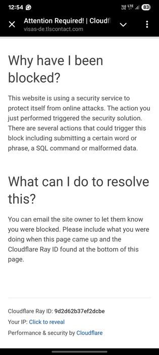 Poverbank rabochchiy