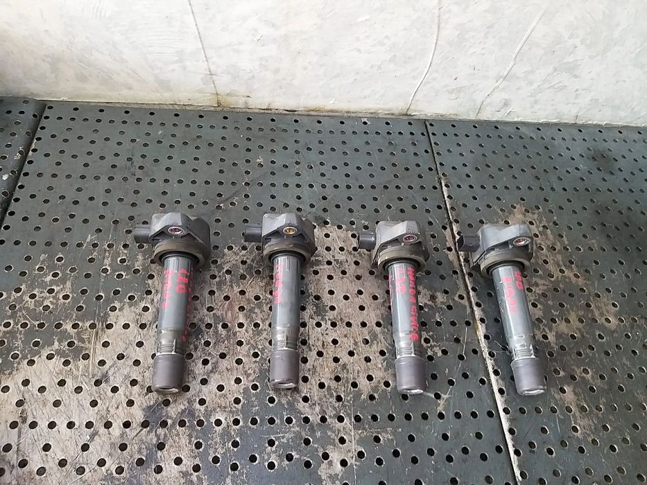 Bobina inductie 1.8 b honda civic 8 099700101