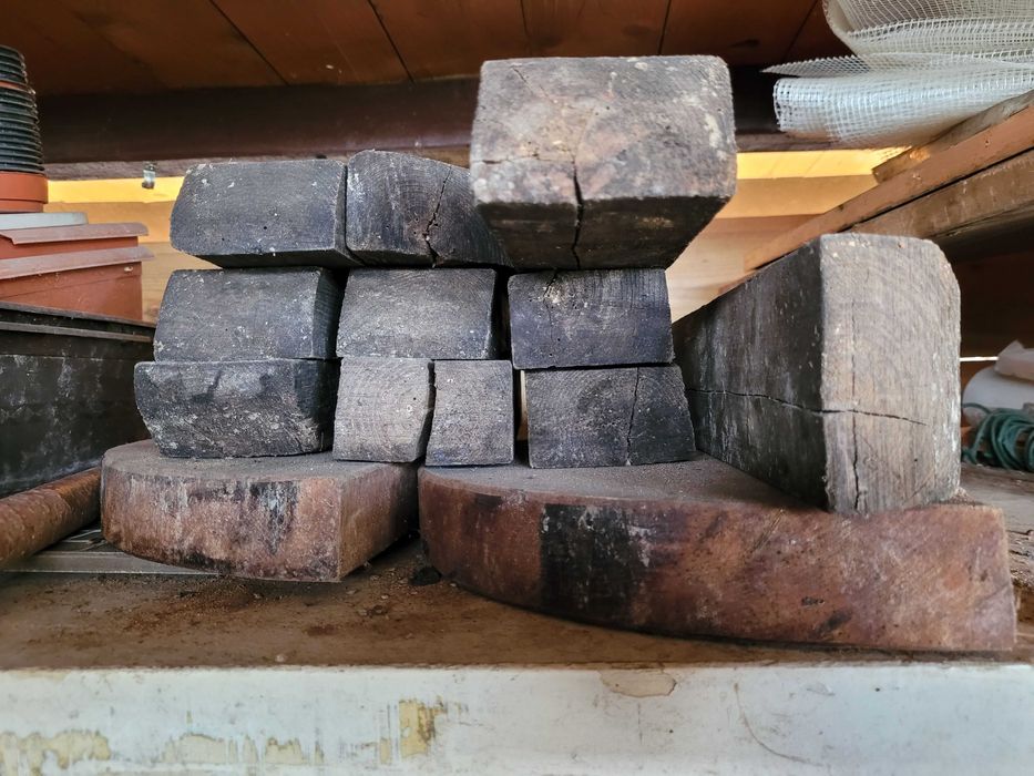 Vand presa struguri si zdrobitor struguri