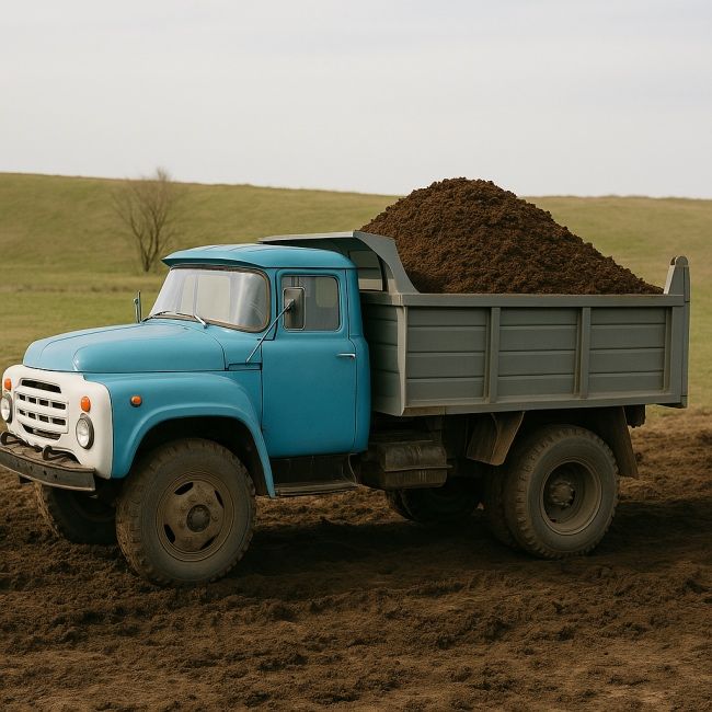 БЕПУЛ Сигир Ножаси Гонг НАВОЗ