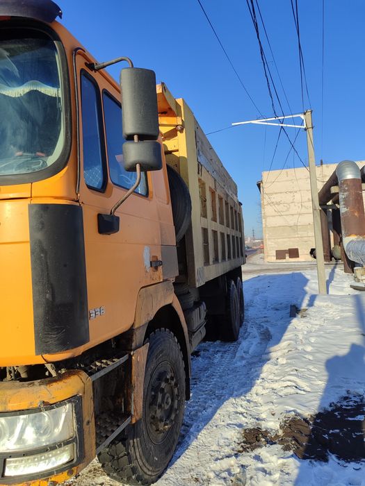 Балласт щебень грунт песок