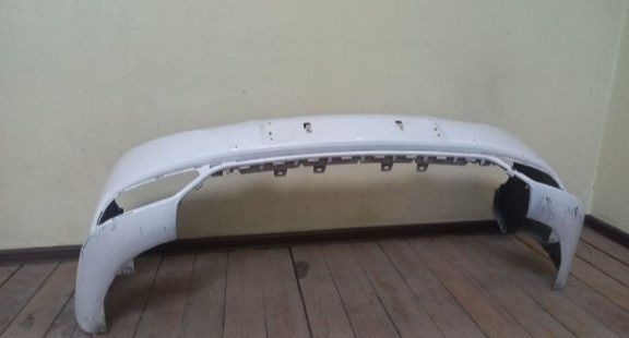 Jentra oldi   bamfer  sotiladi