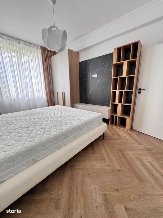 Vila in ansamblu de 16 imobile, finalizata, pret promotional!