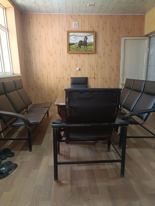 Tayor biznes sotiladi Savna hammom