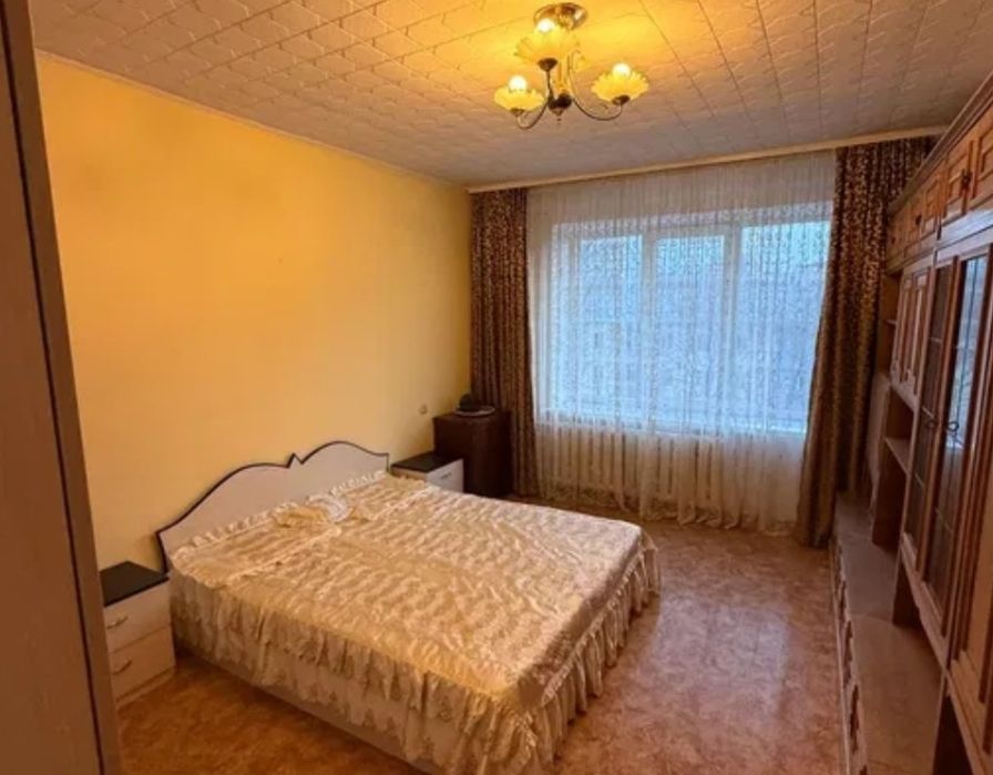 Сдам 1 комнатные квартиры посуточно почасно