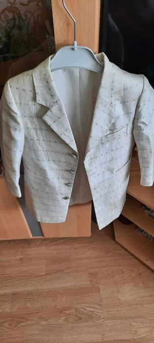 Vand costum elegant  copii