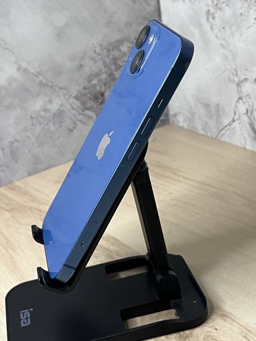 iPhone 13 / Айфон 13