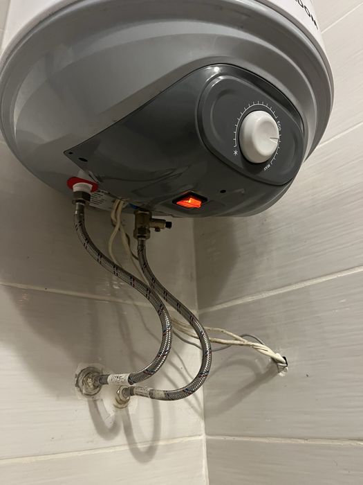 Ремонт на битова техника по домовете