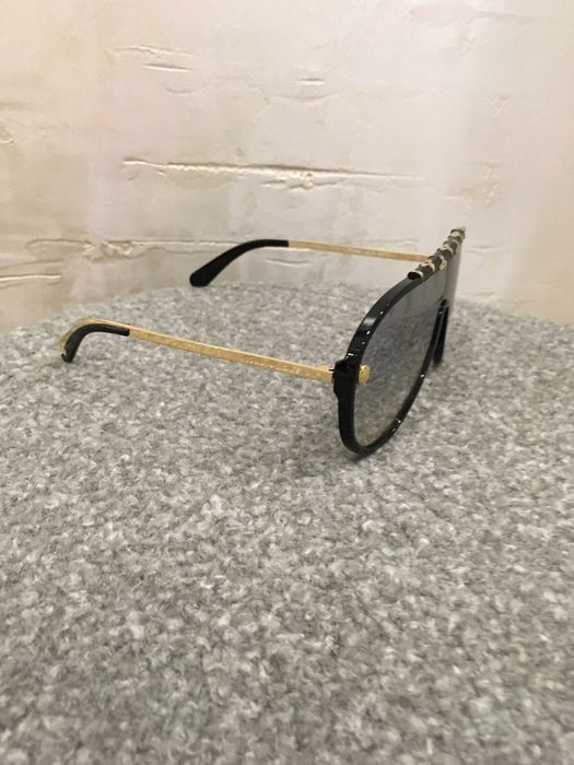 Louis Vuitton Z1058E слънчеви очила UNISEX