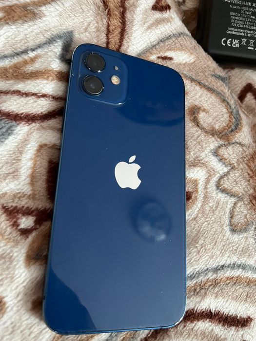 De vanzare iphone 12