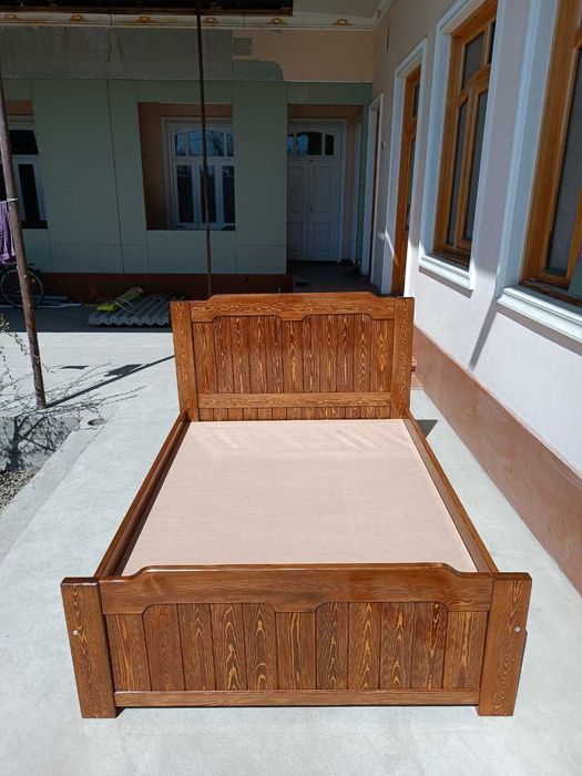 Mebel zakazga tayyorlaymiz