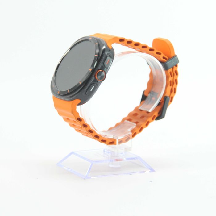 Samsung Watch Ultra - Amanet FRESH Galati