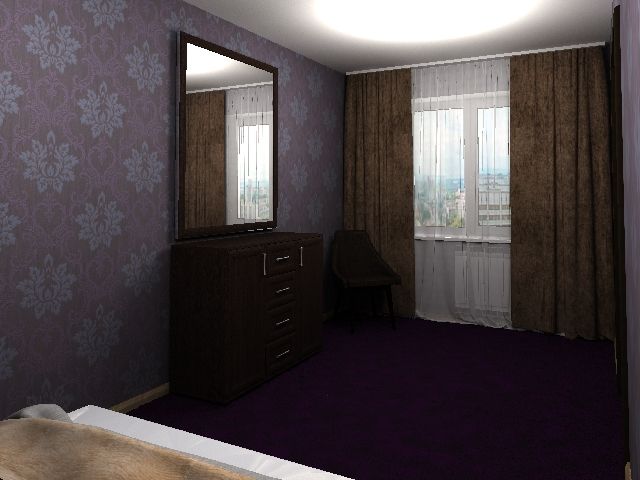 ГОГОЛЯ 53/ФОТО100%/Сдам квартиру/час 2500/ночь 10000/Боулинг/Юбилейн