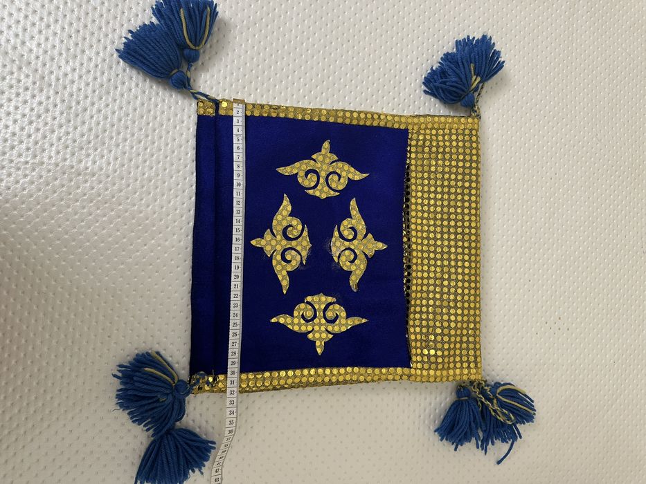 Қоржын сумка қоржын қоржын