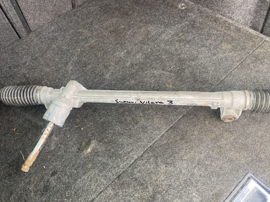 кормилна рейка за Suzuki Vitara (2005–2014)