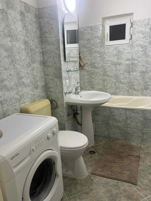 Regim hotelier Lugoj