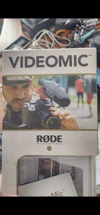 Sony GMaster 12-24G F4 e-mount новый