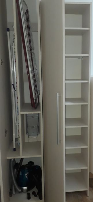 Garsoniera/ Studio, 21 Residence Politehnica, Proprietar, metrou, impecabila