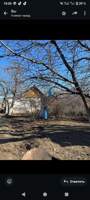 Продам два участка в районе Химики Атырау  за 17 мл тенге