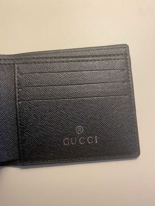 Portofel Gucci barbati