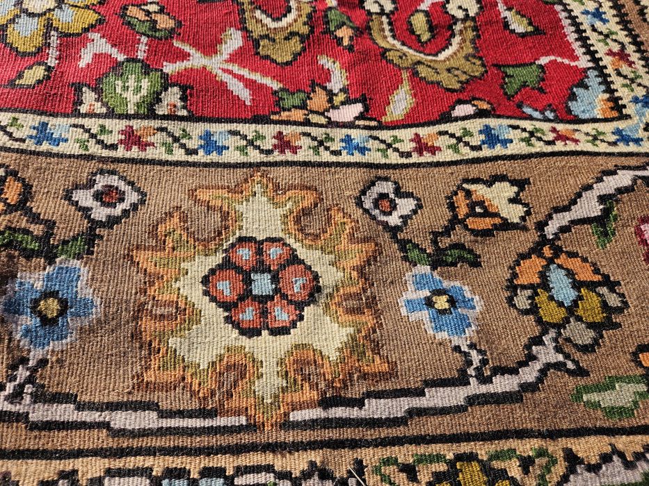 Котленски килим НОВ!