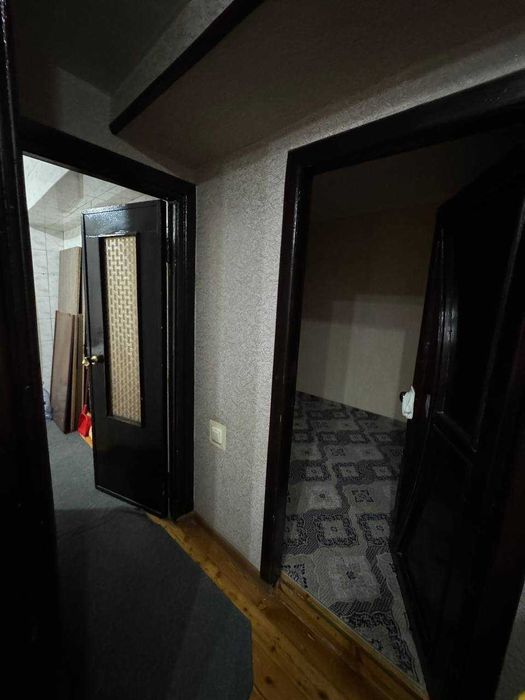 Аренда Квартира Мирзо Улугбек Эко Бозор Оила 350$