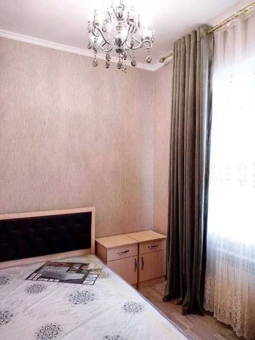 Продаётся квартира на Ул Паркентская Ор Шастри