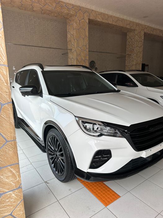 Срочно. Продается 2023 full