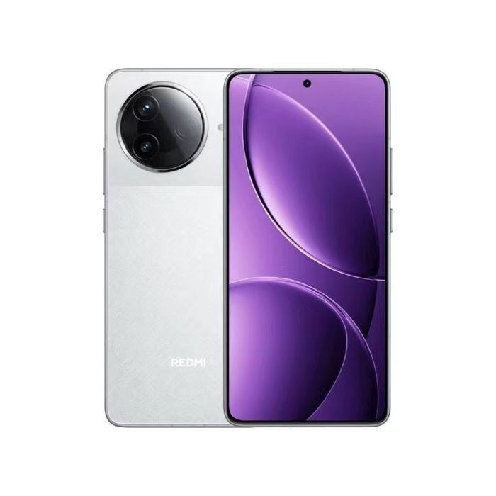Poco F7 pro ( k80) + IMEI