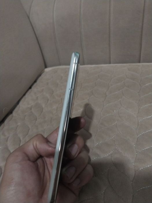 Samsung s21 5g!!