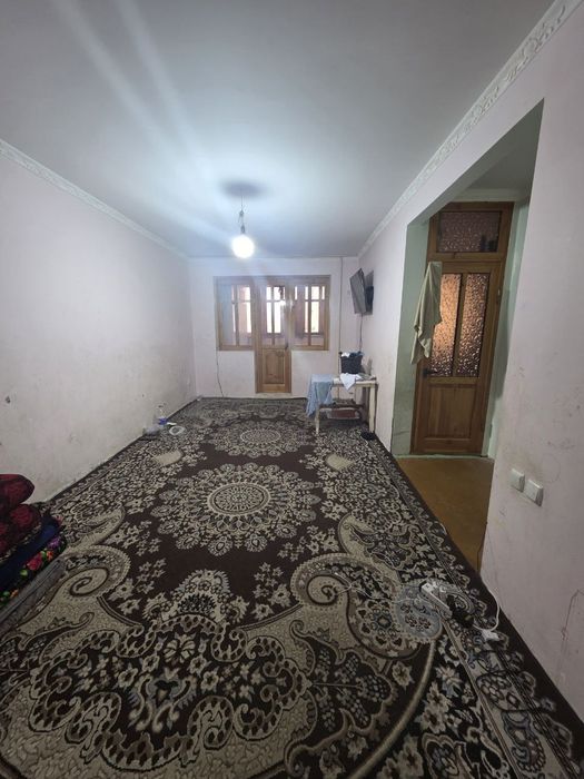 Срочно продается квартира