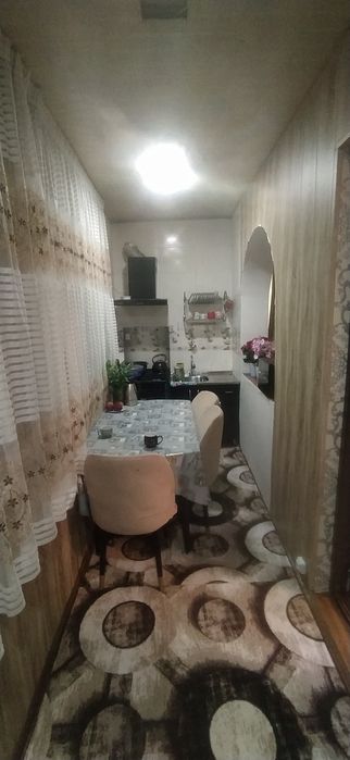 Продажа квартиры кадышева авиасозлар-2 школа 151