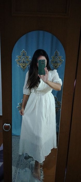 Платье юбки женские вещи