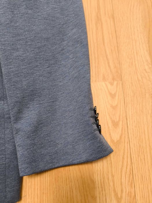 Мъжко сако Hugo Boss